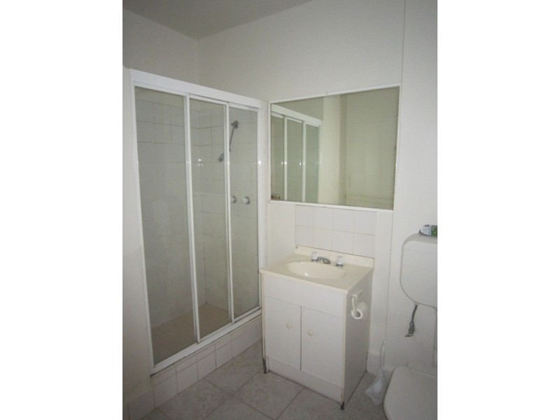 8/31 Smith Street, St Kilda VIC 3182