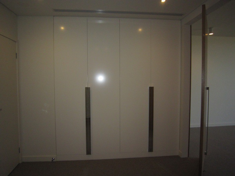 109/1 Clara Street, South Yarra VIC 3141