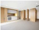 109/1 Clara Street, South Yarra VIC 3141