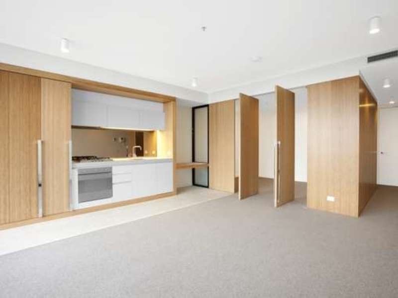 109/1 Clara Street, South Yarra VIC 3141