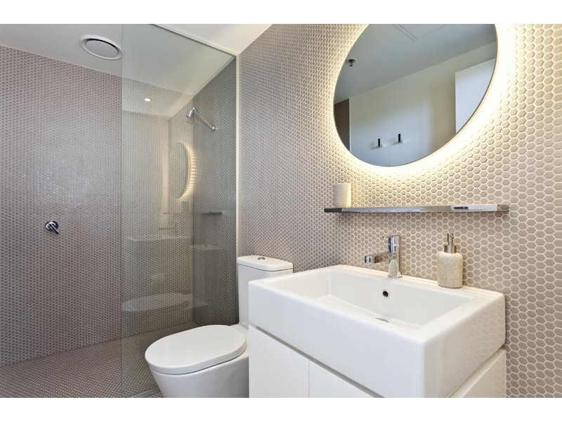 109/1 Clara Street, South Yarra VIC 3141