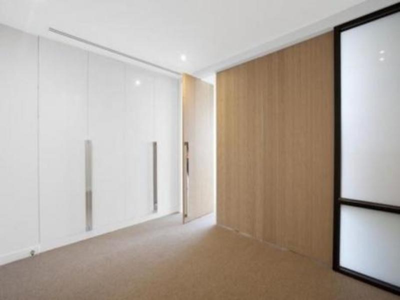 109/1 Clara Street, South Yarra VIC 3141