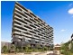 109/1 Clara Street, South Yarra VIC 3141