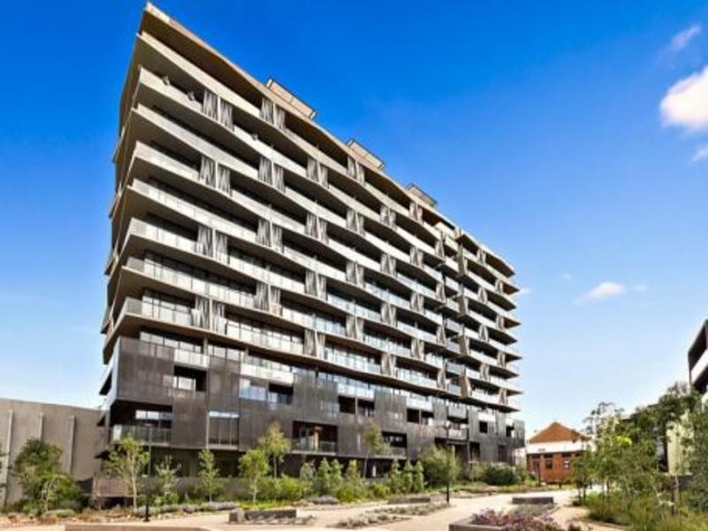 109/1 Clara Street, South Yarra VIC 3141