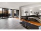 109/1 Clara Street, South Yarra VIC 3141