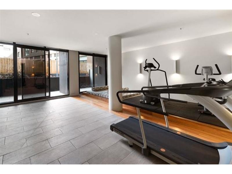 109/1 Clara Street, South Yarra VIC 3141