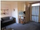 314/44 Barkly Street, St Kilda VIC 3182