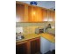 314/44 Barkly Street, St Kilda VIC 3182