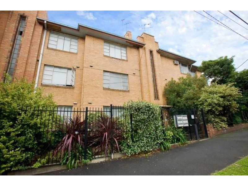4/41 Eildon Road, St Kilda VIC 3182
