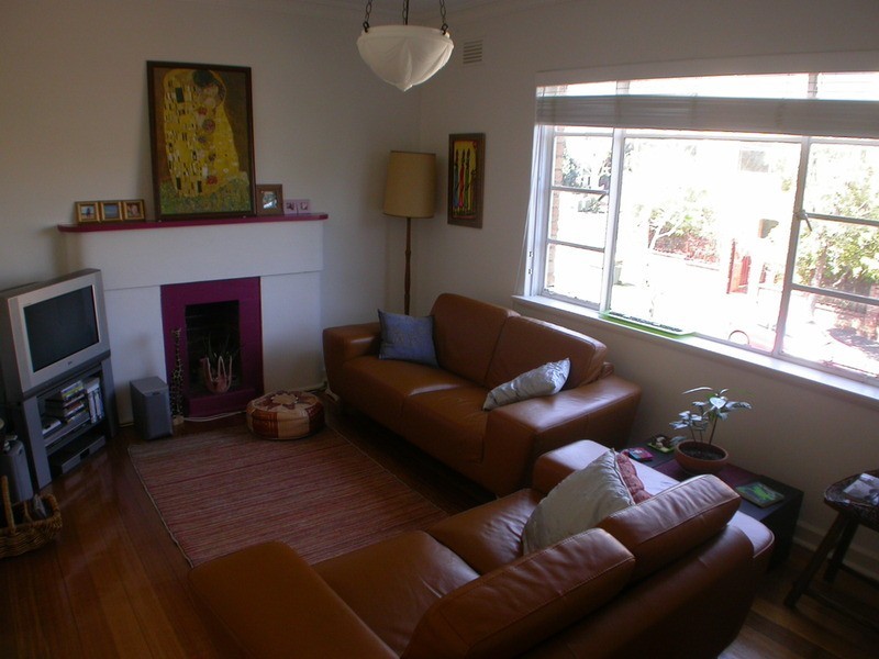 4/41 Eildon Road, St Kilda VIC 3182