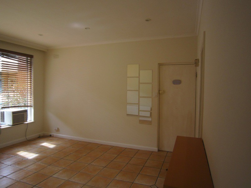 6/51 Ruskin Street, Elwood VIC 3184