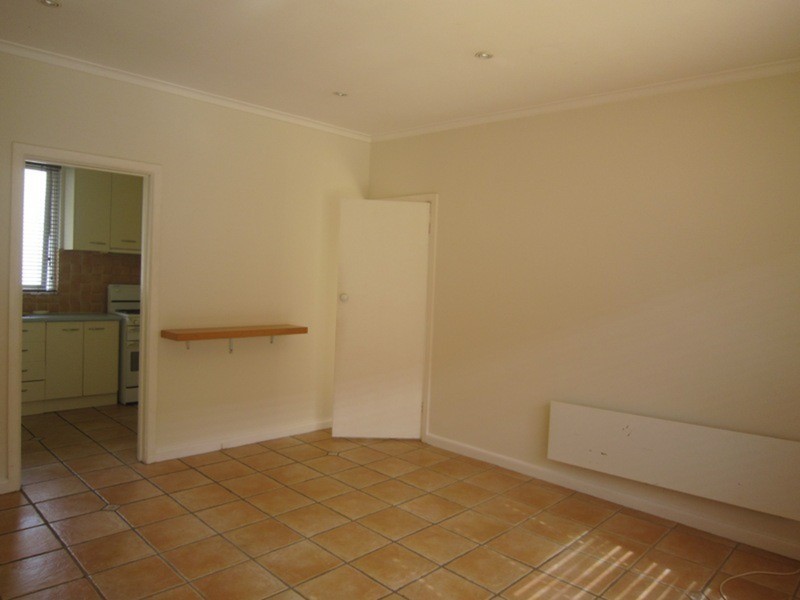 6/51 Ruskin Street, Elwood VIC 3184