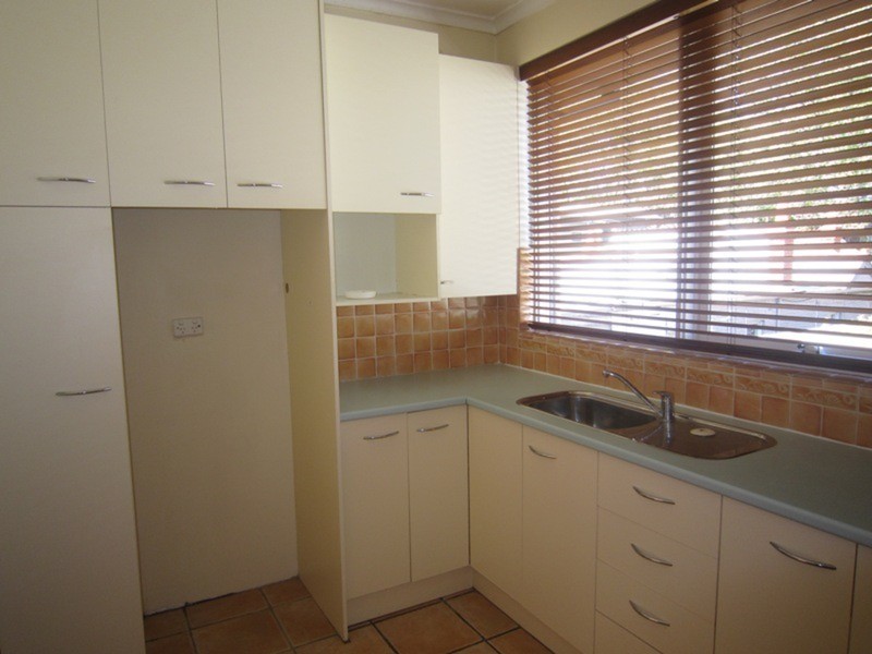 6/51 Ruskin Street, Elwood VIC 3184