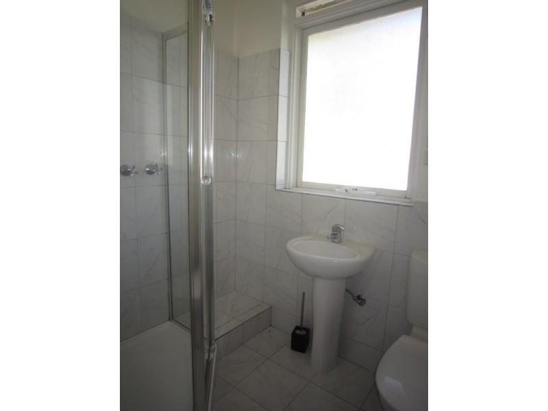 6/51 Ruskin Street, Elwood VIC 3184