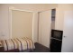 2/32 Grey Street, St Kilda VIC 3182