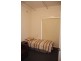 2/32 Grey Street, St Kilda VIC 3182