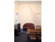 2/32 Grey Street, St Kilda VIC 3182