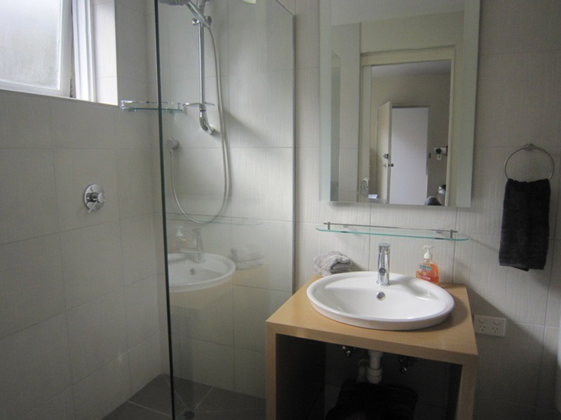 12/82 Grey Street, St Kilda VIC 3182