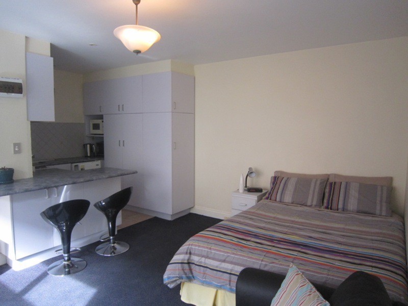 12/82 Grey Street, St Kilda VIC 3182