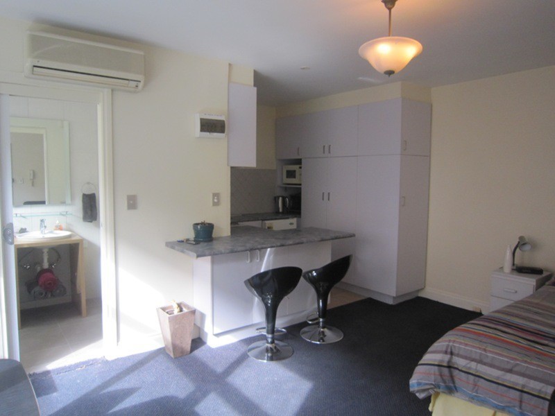 12/82 Grey Street, St Kilda VIC 3182