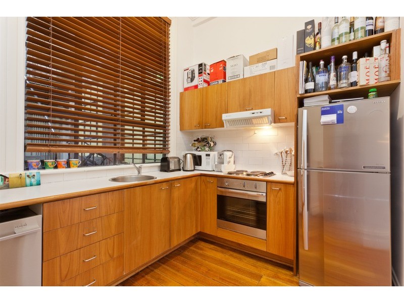 302/129 Fitzroy Street, St Kilda VIC 3182