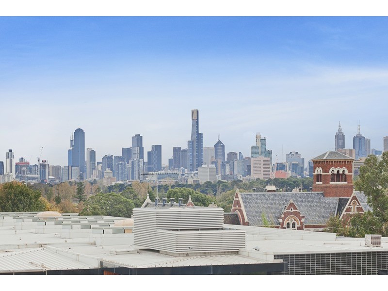 302/129 Fitzroy Street, St Kilda VIC 3182