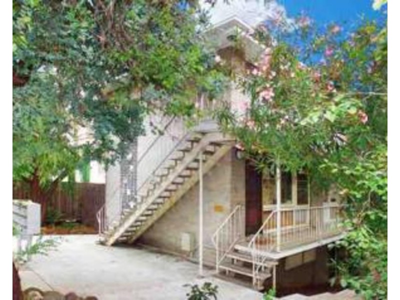 24/36 Dalgety Street, St Kilda VIC 3182