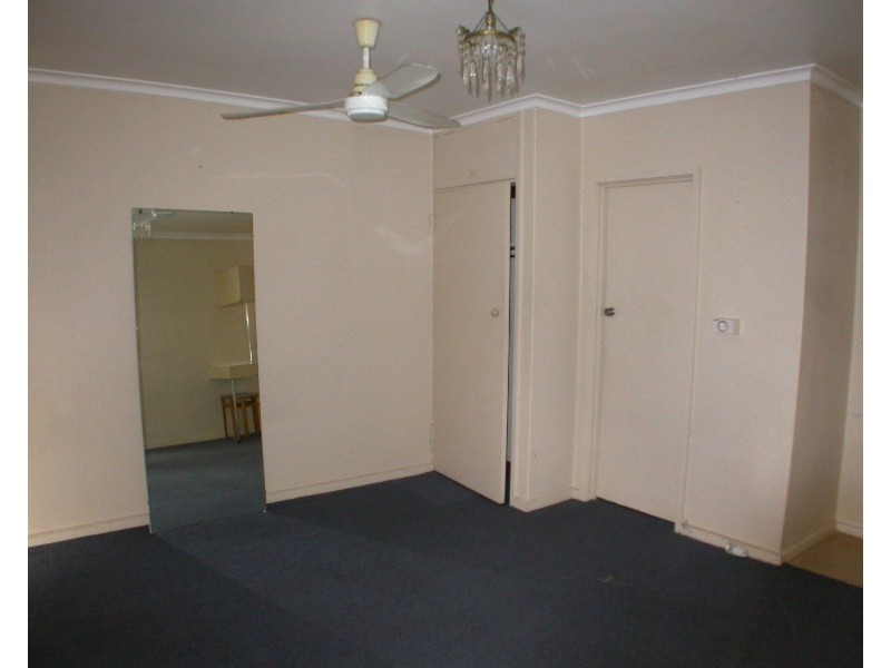 24/36 Dalgety Street, St Kilda VIC 3182