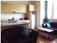 6/28 Grey Street, St Kilda VIC 3182