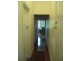 6/28 Grey Street, St Kilda VIC 3182