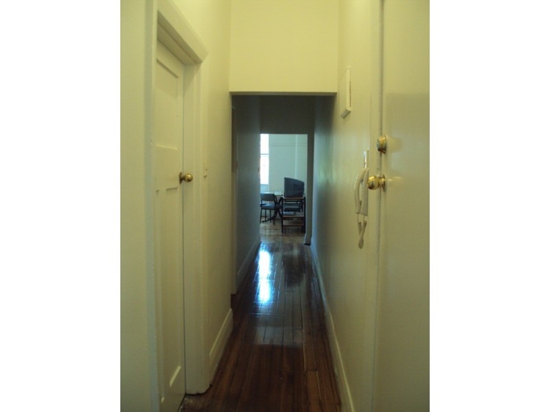 6/28 Grey Street, St Kilda VIC 3182