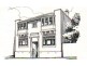 6/28 Grey Street, St Kilda VIC 3182