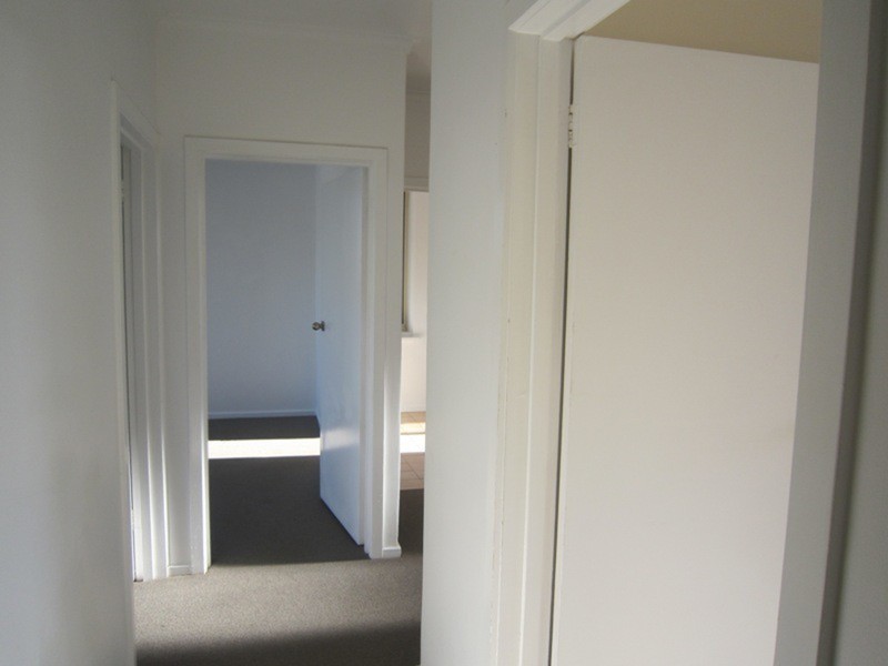 8/26 Vautier Street, Elwood VIC 3184