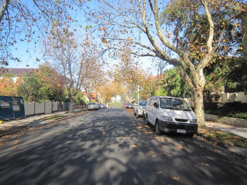 8/26 Vautier Street, Elwood VIC 3184