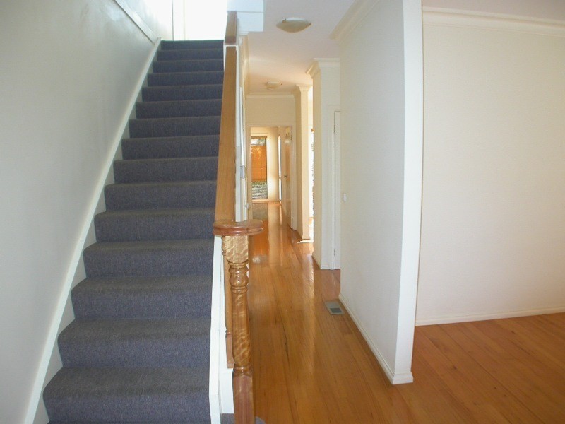 11/A Thiele Street, Doncaster VIC 3108