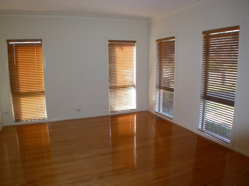 11/A Thiele Street, Doncaster VIC 3108