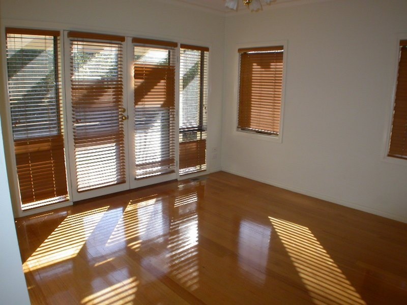 11/A Thiele Street, Doncaster VIC 3108