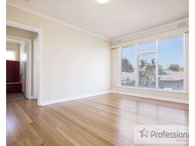 36/233 Canterbury Road, St Kilda West VIC 3182