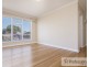 36/233 Canterbury Road, St Kilda West VIC 3182