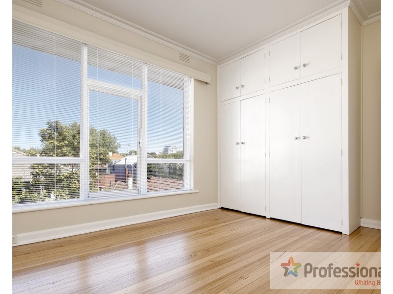 36/233 Canterbury Road, St Kilda West VIC 3182
