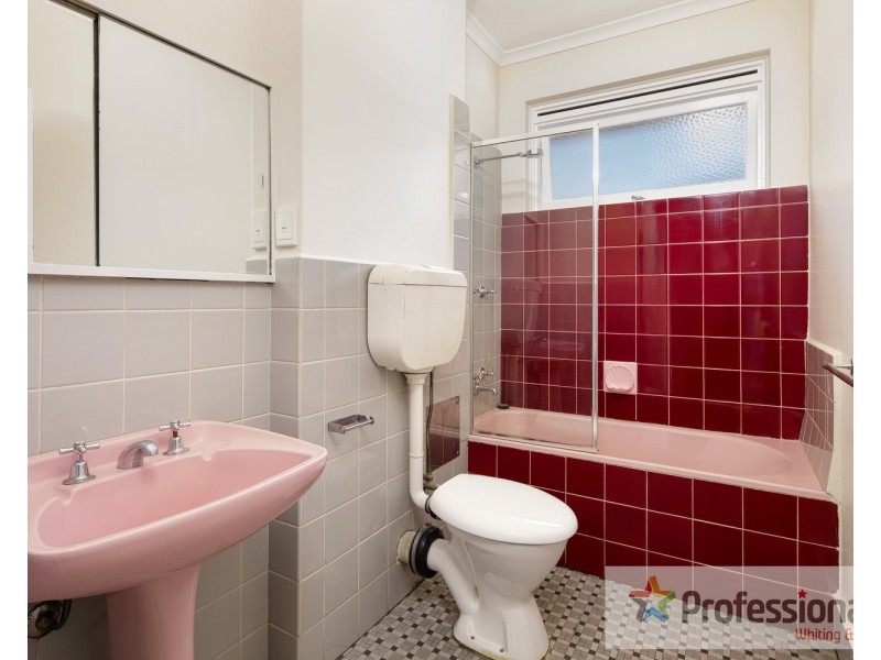 36/233 Canterbury Road, St Kilda West VIC 3182