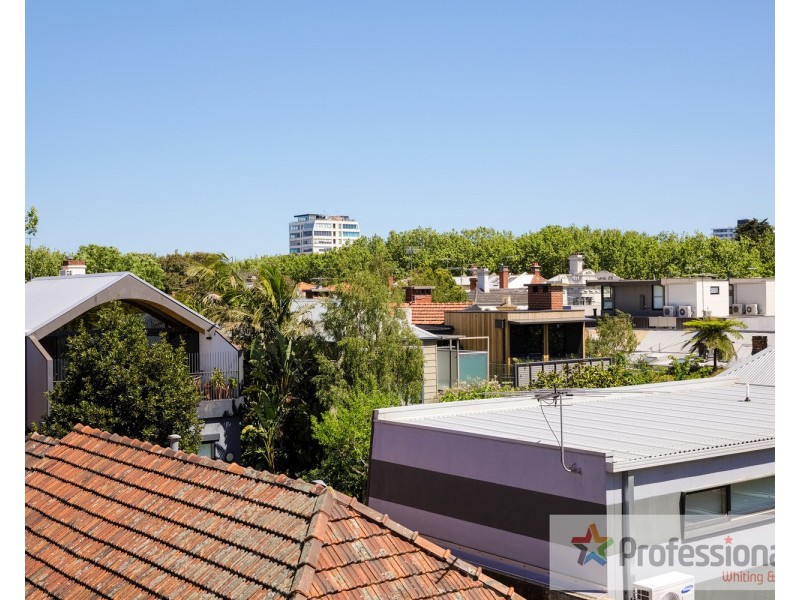 36/233 Canterbury Road, St Kilda West VIC 3182