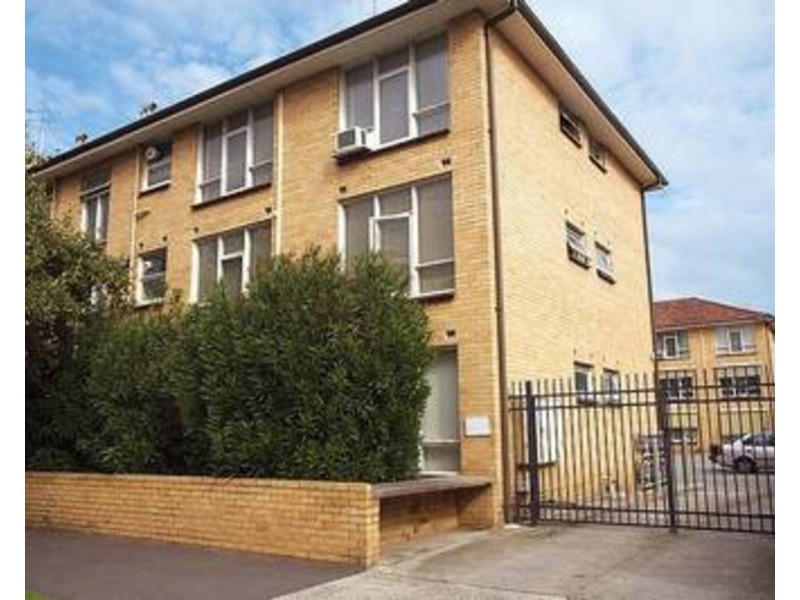 36/233 Canterbury Road, St Kilda West VIC 3182