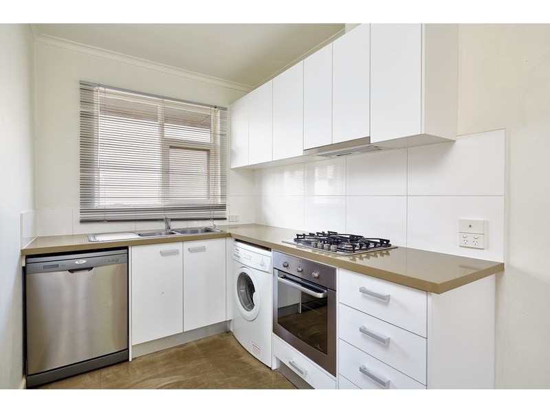 6/16 Daley Street, Elwood VIC 3184