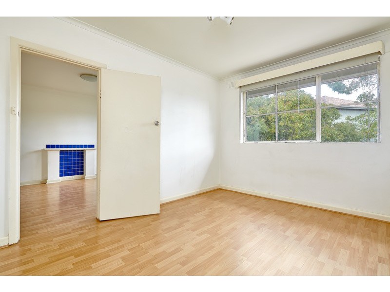 6/16 Daley Street, Elwood VIC 3184