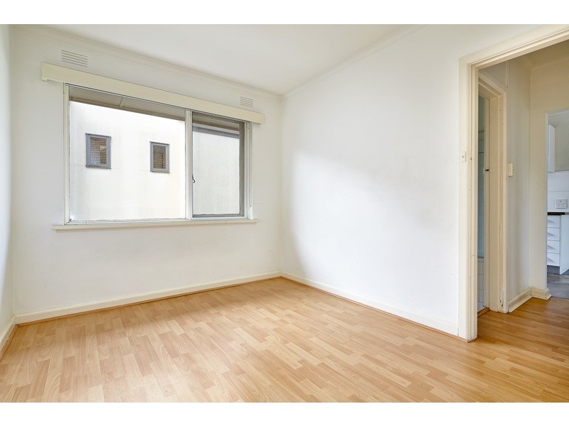 6/16 Daley Street, Elwood VIC 3184