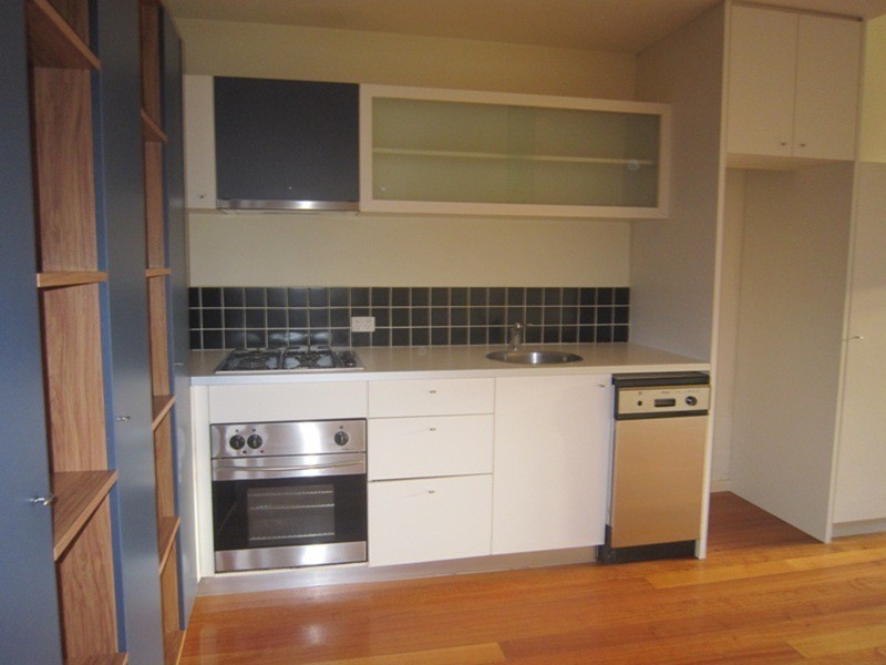 6/1 Duke Street, St Kilda East VIC 3183