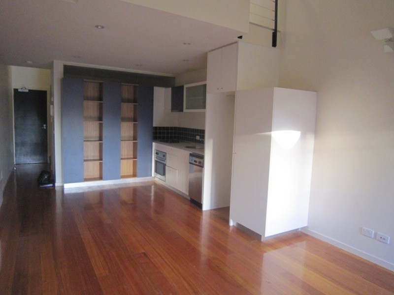 6/1 Duke Street, St Kilda East VIC 3183