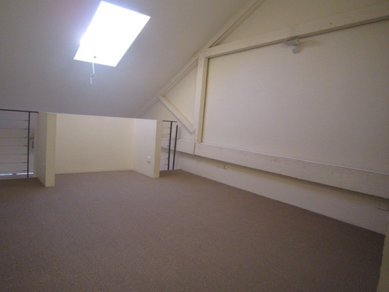 6/1 Duke Street, St Kilda East VIC 3183