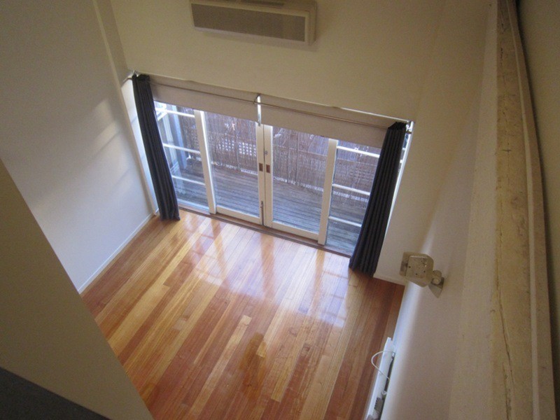 6/1 Duke Street, St Kilda East VIC 3183